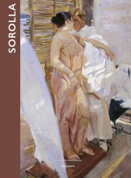 SOROLLA | 9788434313828 | SOROLLA,J A