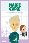 MARIE CURIE | 9788417822132 | LLORET BLACKBURN, VICTOR