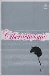 CIBERACTIVISMO : SOBRE USOS POLITICOS Y SOCIALES DE LA RED | 9788496044722 | LOPEZ MARTIN, SARA    ,  [ET. AL.]