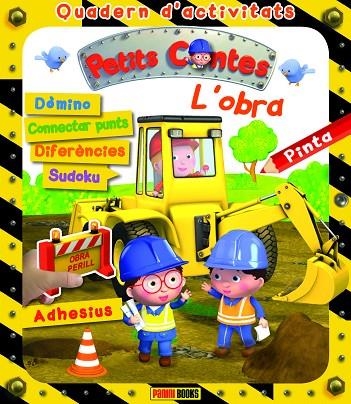 OBRA,LA CATALA | 9788491679783 | AA.VV