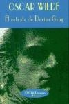 RETRATO DE DORIAN GRAY, EL | 9788477021872 | WILDE, O.