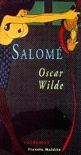 SALOME | 9788477022091 | WILDE, OSCAR