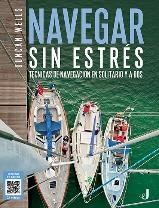 NAVEGAR SIN ESTRÉS | 9788426142535 | WELLS, DUNCAN