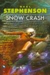 SNOW CRASH | 9788496208322 | STEPHENSON, NEAL