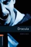 DRACULA | 9780194790581 | BRAM, STOKER