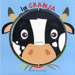 LA GRANJA | 9788417127435 | VV. AA.