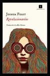 REVOLUCIONARIOS | 9788417553357 | FURST, JOSHUA