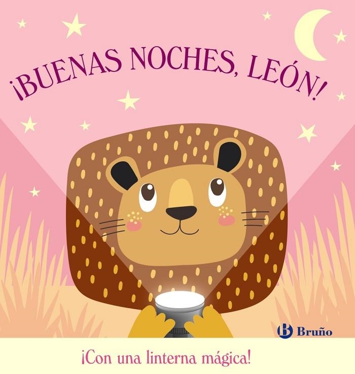 ¡BUENAS NOCHES, LEÓN! | 9788469626733 | AA.VV