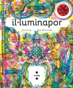 C-IL.LUMINAPOR | 9788466146791