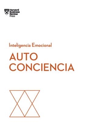 AUTOCONCIENCIA | 9788417963002 | HARVARD BUSINESS REVIEW / GOLEMAN, DANIEL / STEVEN KAPLAN, ROBERT / DAVID, SUSAN