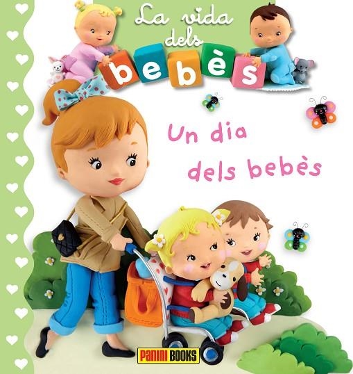 MINI DICCIONARI DELS BEBES | 9788491678908 | AA.VV