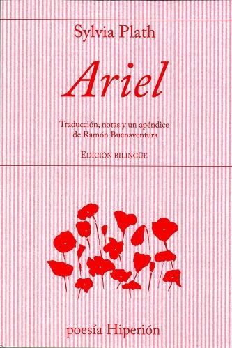 ARIEL | 9788490020753 | PLATH, SYLVIA