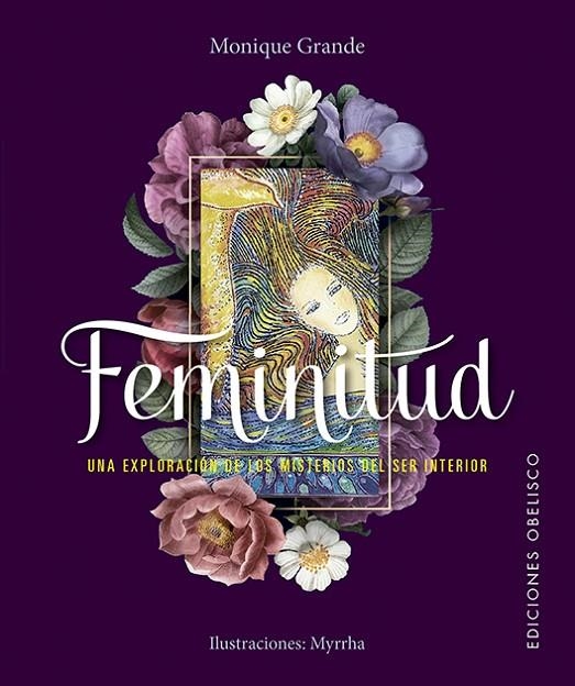 FEMINITUD + CARTAS (N.E.) | 9788491115076 | GRANDE, MONIQUE