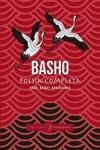 POESÍA COMPLETA | 9788416575558 | BASHO, MATSUO