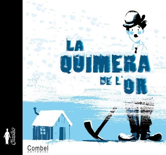 QUIMERA DE L'OR, LA | 9788498253627