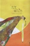 POE MITOS | 9788493710439 | MAESTRO, PEPE - GOMEZ MOLINA, ALICIA