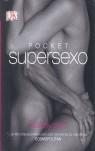 SUPERSEXO POCKET | 9788420544199 | COX, TRACEY