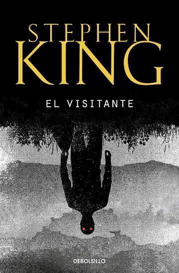 EL VISITANTE | 9788466349871 | KING, STEPHEN