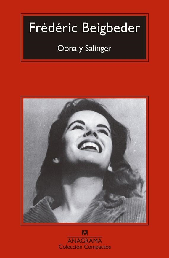 OONA Y SALINGER | 9788433960566 | BEIGBEDER, FRÉDÉRIC