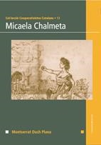 MICAELA CHALMETA | 9788497914550 | DUCH PLANA, MONTSERRAT