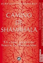 CAMINO DE SHAMBHALA | 9788488242518 | HAYWARD, JEREMY