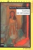 CARTAS DE INVIERNO | 9788434862357 | FERNANDEZ PAZ , AGUSTIN