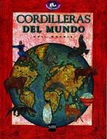 CORDILLAS DEL MUNDO | 9788434854918 | MORRIS, Neil