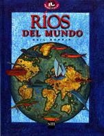 RIOS DEL MUNDO | 9788434854895 | MORRIS, Neil