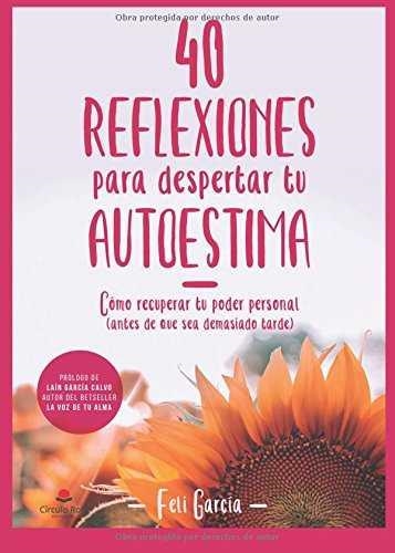 LA MÚSICA DISTRAE? NEUROMÚSICA Y EDUCACIÓN | 9788491601401 | JAUSET BERROCAL, JORDI ÁNGEL