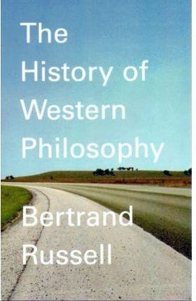 A HISTORY OF WESTERN PHILOSOPHY AND ITS CONNECTION WITH POLITICAL AND SOCIAL CIR | 9780671201586 | BERTRAND RUSSELL