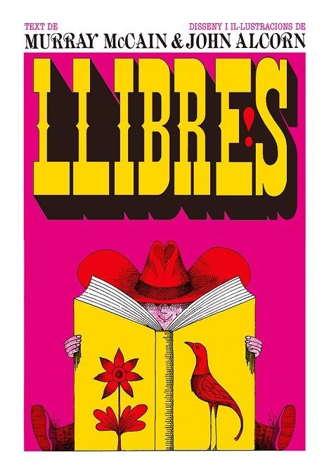 LLIBRES ! | 9788425226984 | MCCAIN, MURRAY / ALCORN, JOHN