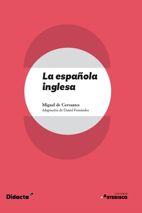 LA ESPAÑOLA INGLESA | 9788417803544 | AA.VV.