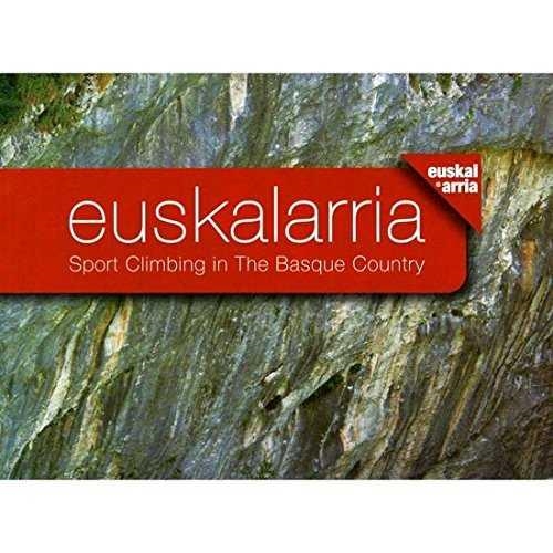 EUSKALARRIA | 9788461793129