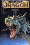 GRAN LIBRO DEL DRAGON | 9788477226871 | SANT-CIRUELO