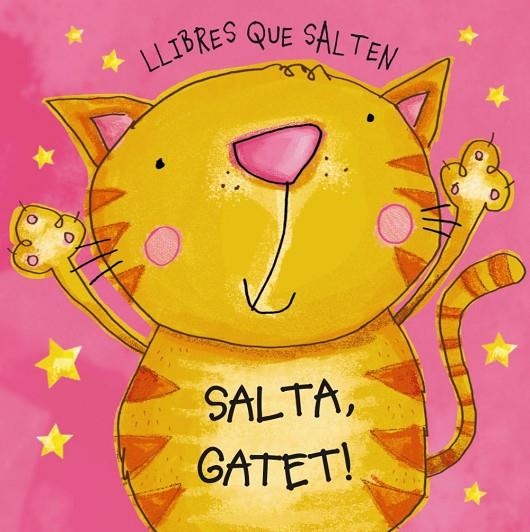 SALTA GATET ! | 9788499064376 | RANDALL, RONNE