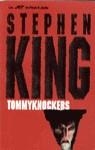 TOMMYKNOCKERS | 9788401474651 | KING, S.