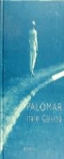 PALOMAR | 9788478443611 | CALVINO, ITALO