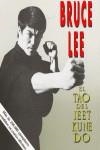 TAO DEL JEET KUNE DO | 9788496492264 | LEE, BRUCE