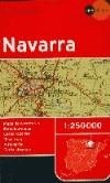 NAVARRA | 9788408027096 | VV.AA.