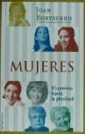 MUJERES | 9788427023413 | BORYSENKO, JOAN