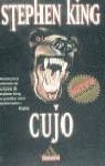 CUJO | 9788439703150 | KING , STEPHEN