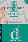 HERRAMIENTAS INGLES 3 | 9788489344211 | BENHAMOU, E./LACOSTE, B.