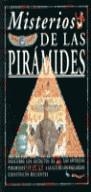 MISTERIOS DE LAS PIRAMIDES | 9788434856905 | MILLARD, ANNE