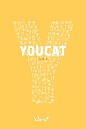 YOUCAT     CATALA | 9788498464887