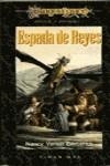 ESPADA DE REYES | 9788448030421 | BERBERICK,NANCY VARIAN