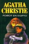 POIROT EN EGIPTO | 9788427285286 | CHRISTIE ,AGATHA