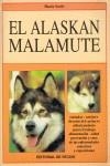 ALASKAN MALAMUTE, EL | 9788431517526 | SCOTTI, Maria