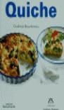 QUICHE | 9788489675438 | RUSCHITZKA ,GUDRUN