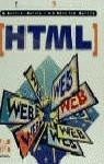 HTML, INICIACION Y REFERENCIA | 9788448110642 | SANTOS-GARCIA/SANCHEZ GARCIA