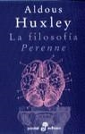 FILOSOFIA PERENNE, LA | 9788435016292 | HUXLEY, ALDOUS